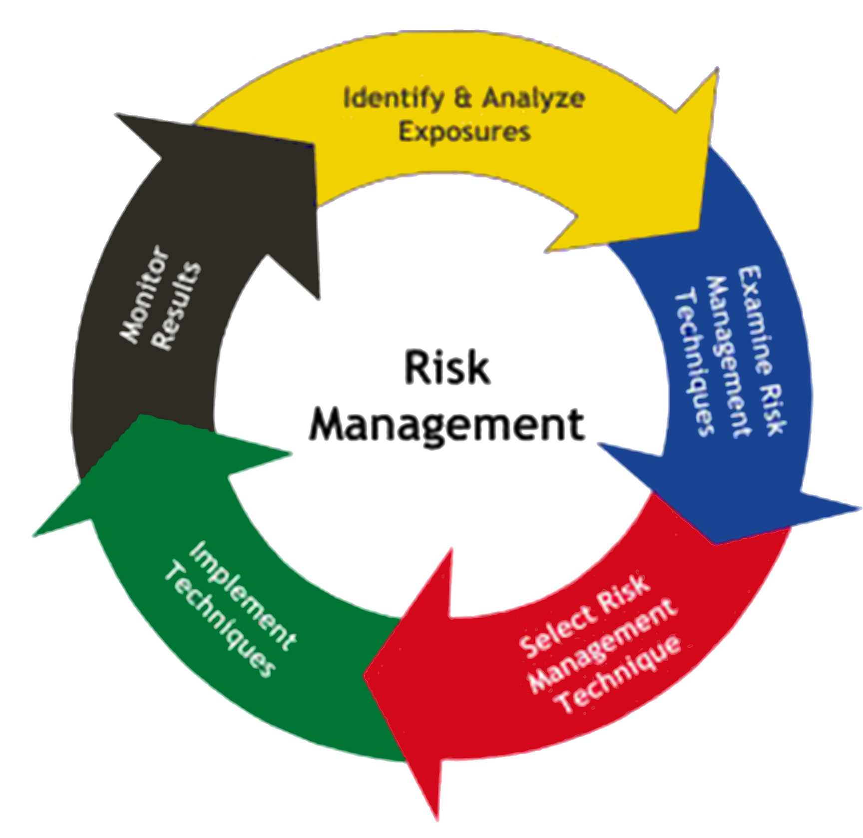 risk management