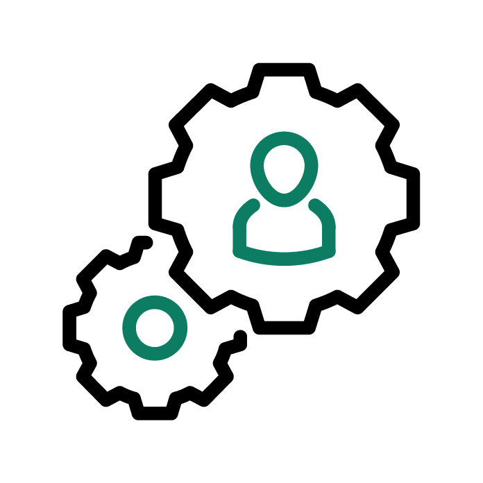NDIS - Sustainable Certification