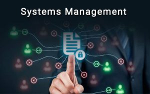 system management