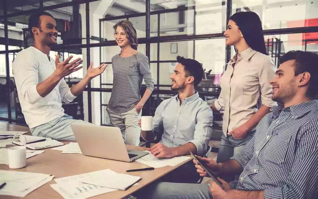Certification Services