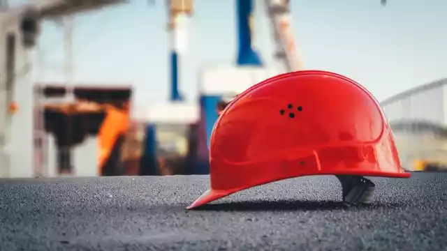 Health and Safety