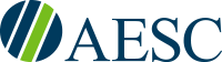 aesc