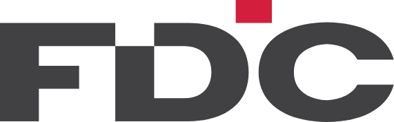 fdc group
