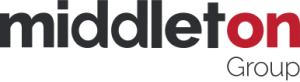 middleton group