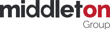 middleton group