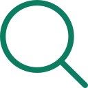 Identify new opportunities
