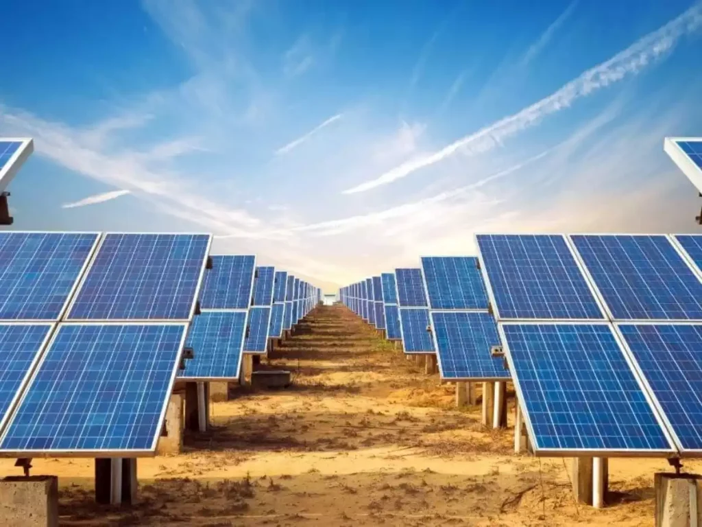 Preparing for ISO Certification in the Solar Industry