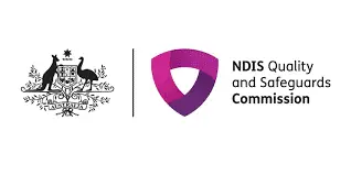 NDIS-Commission