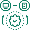 Meet all Environmental compliance requirement