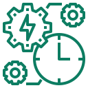  Reduce your environmental impact of business activities