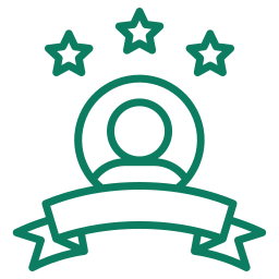 expert-guidance
