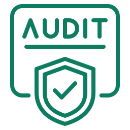 Define and establish the scope of your audit