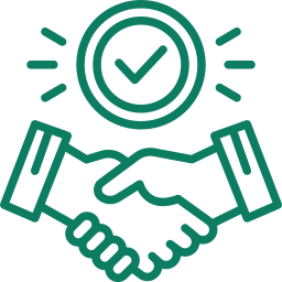 Choose the right audit partner and start preparing for the audit process