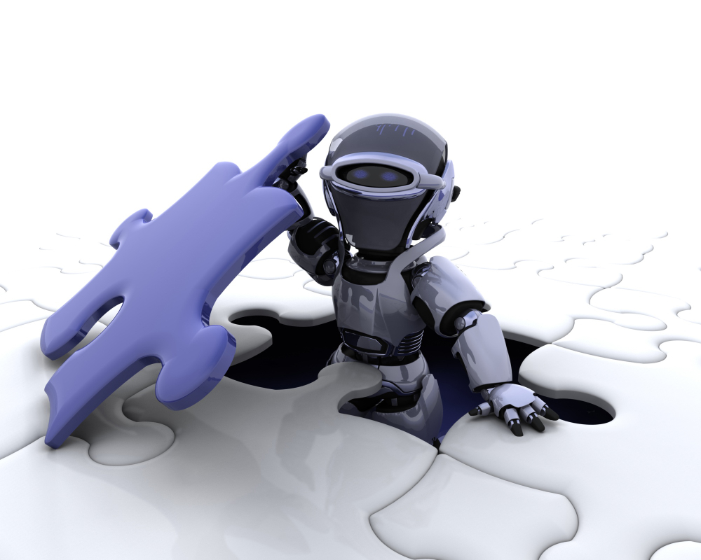 artificial-intelligence
