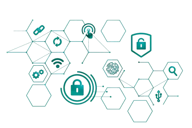 cyber-security