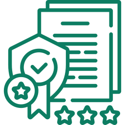 simplified-compliance