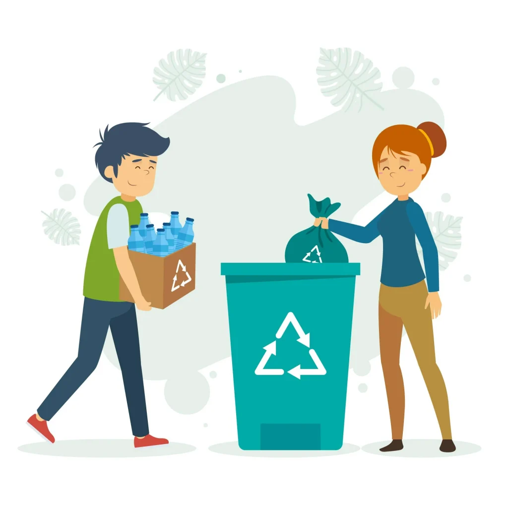 waste_management