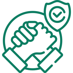 Customer-Trust