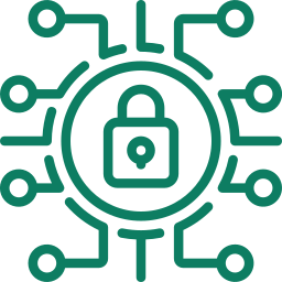Security-Practices