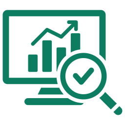 audit-analysis