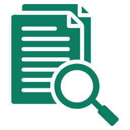 audit-assess