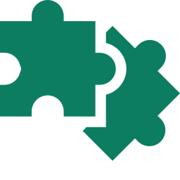 audit-puzzle