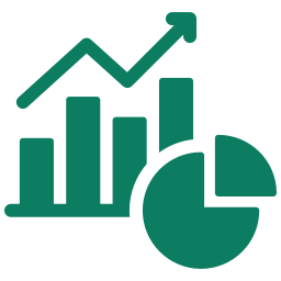 audit-statisctics
