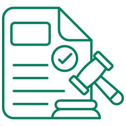 audit-trail
