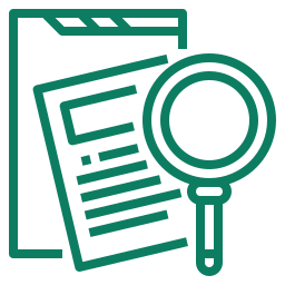 collect-evidence