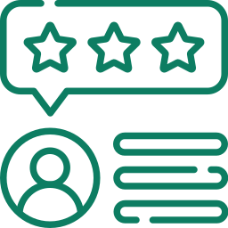 internal-reviews