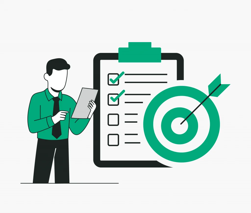 iso-14001-audit