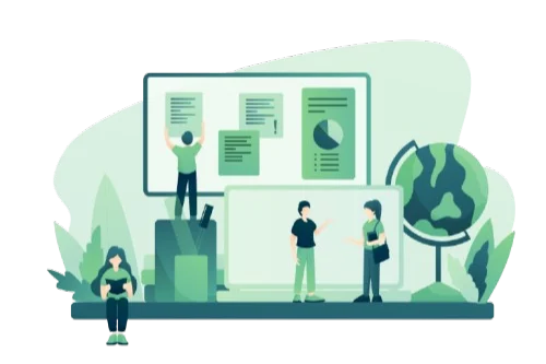 iso-22301-audit