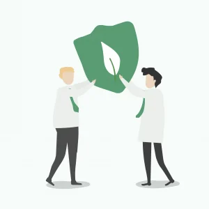 iso-audit-new