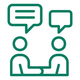 meet-client