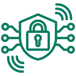 security-awareness