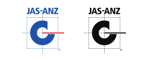 jasanz-combine-img