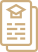 audit-page-svg