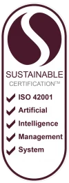 ISO 42001