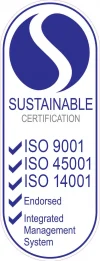 integrated_45001