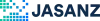 jasanz
